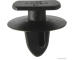 Klips HERTH+BUSS ELPARTS 50267027