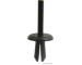 Klips HERTH+BUSS ELPARTS 50267084