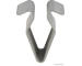 Svorka HERTH+BUSS ELPARTS 50267242