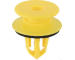 Klips HERTH+BUSS ELPARTS 50267274