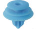 Klips HERTH+BUSS ELPARTS 50267294