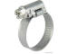 Hadicova spona HERTH+BUSS ELPARTS 50268403