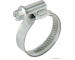 Hadicova spona HERTH+BUSS ELPARTS 50268404