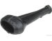 Průchodka zástrčky HERTH+BUSS ELPARTS 50281052099
