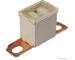 Pojistka HERTH+BUSS ELPARTS 50295469