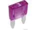 Pojistka HERTH+BUSS ELPARTS 50295773