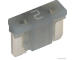 Pojistka HERTH+BUSS ELPARTS 50295790