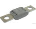 Pojistka HERTH+BUSS ELPARTS 50295841