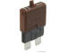 pojistny automat (automaticke jisteni) HERTH+BUSS ELPARTS 50295901