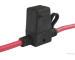 Drzak pojistky HERTH+BUSS ELPARTS 50390423