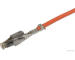 Opravný kabel HERTH+BUSS ELPARTS 51277202