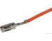 Opravný kabel HERTH+BUSS ELPARTS 51277217