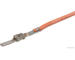 Opravný kabel HERTH+BUSS ELPARTS 51277392
