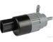 Vodni cerpadlo ostrikovace, cisteni svetlometu HERTH+BUSS ELPARTS 65451065