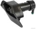 Tryska ostrikovace, cisteni svetlometu HERTH+BUSS ELPARTS 65451174