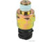 Tlakový spínač hydraulické brzdy HERTH+BUSS ELPARTS 70495159