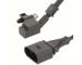 Generátor impulsů, klikový hřídel HERTH+BUSS ELPARTS 70610078