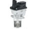 AGR-Ventil HERTH+BUSS ELPARTS 70671047