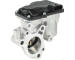 AGR-Ventil HERTH+BUSS ELPARTS 70671212