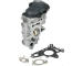 AGR-Ventil HERTH+BUSS ELPARTS 70671214