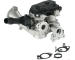AGR-Ventil HERTH+BUSS ELPARTS 70671519
