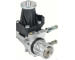 AGR-Ventil HERTH+BUSS ELPARTS 70671523