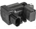 Měnič tlaku, turbodmychadlo HERTH+BUSS ELPARTS 70671924