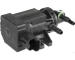 Měnič tlaku, turbodmychadlo HERTH+BUSS ELPARTS 70671937