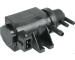 Měnič tlaku, turbodmychadlo HERTH+BUSS ELPARTS 70671944