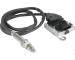 NOx-sensor, NOx-katalyzator HERTH+BUSS ELPARTS 70680001