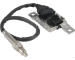 NOx-sensor, NOx-katalyzator HERTH+BUSS ELPARTS 70680003