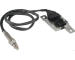 NOx-sensor, NOx-katalyzator HERTH+BUSS ELPARTS 70680007