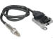 NOx-sensor, NOx-katalyzator HERTH+BUSS ELPARTS 70680013