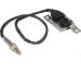 NOx-sensor, NOx-katalyzator HERTH+BUSS ELPARTS 70680020