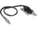 NOx-sensor, NOx-katalyzator HERTH+BUSS ELPARTS 70680021