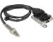 NOx-sensor, NOx-katalyzator HERTH+BUSS ELPARTS 70680039