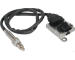 NOx-sensor, NOx-katalyzator HERTH+BUSS ELPARTS 70680040