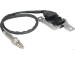 NOx-sensor, NOx-katalyzator HERTH+BUSS ELPARTS 70680041