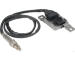 NOx-sensor, NOx-katalyzator HERTH+BUSS ELPARTS 70680051