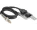 NOx-sensor, NOx-katalyzator HERTH+BUSS ELPARTS 70680059