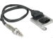 NOx-sensor, NOx-katalyzator HERTH+BUSS ELPARTS 70680060