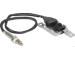 NOx-sensor, NOx-katalyzator HERTH+BUSS ELPARTS 70680063