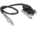NOx-sensor, NOx-katalyzator HERTH+BUSS ELPARTS 70680064