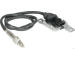 NOx-sensor, NOx-katalyzator HERTH+BUSS ELPARTS 70680068