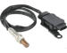NOx-sensor, NOx-katalyzator HERTH+BUSS ELPARTS 70680076