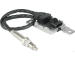 NOx-sensor, NOx-katalyzator HERTH+BUSS ELPARTS 70680081
