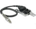 NOx-sensor, NOx-katalyzator HERTH+BUSS ELPARTS 70680083