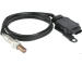 NOx-sensor, NOx-katalyzator HERTH+BUSS ELPARTS 70680104