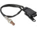 NOx-sensor, NOx-katalyzator HERTH+BUSS ELPARTS 70680108