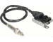 NOx-sensor, NOx-katalyzator HERTH+BUSS ELPARTS 70680112